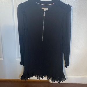 Burberry Brit  tunic/blouse.